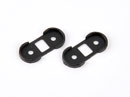 Blade Protector for Xtreme Main Blade Grip (2 pcs ) Blade 130X